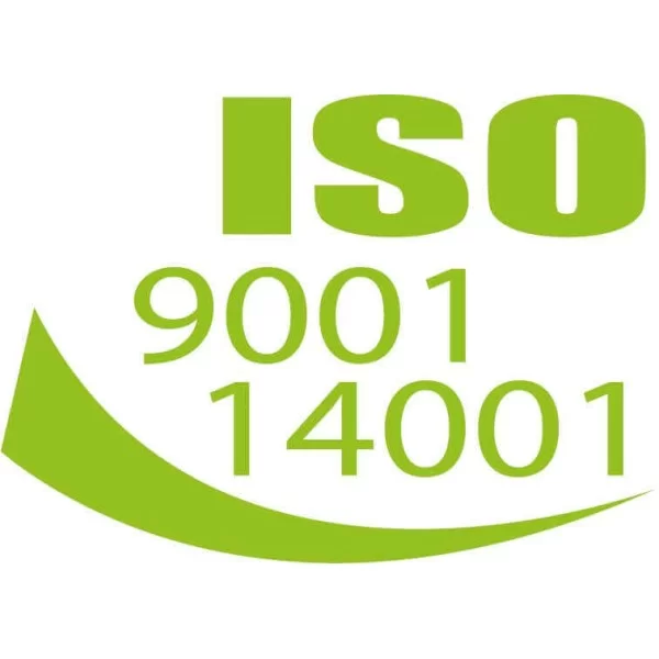 M40 SM 40-M40 : Cartouche Samsung PREMIUM UPRINT Compatible Noir 