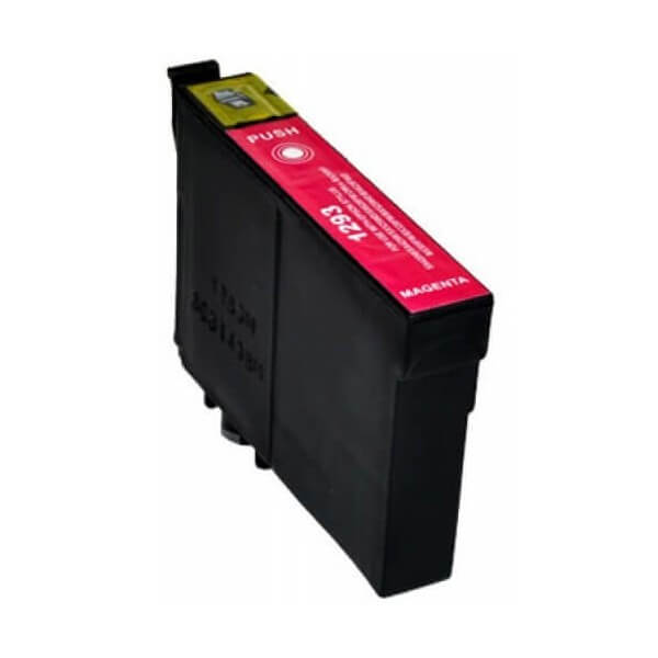 Epson T1293 Magenta Cartouche Compatible Premium - k2print