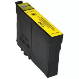Epson T1294  Jaune Cartouche Compatible Premium