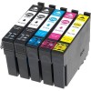 cartouches encre pour Epson XP-245 