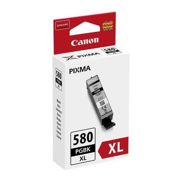 PGI-580XXL CLI-581XXL Cartouches d'encre compatibles pour Canon 580 XXL 581  XXL pour PIXMA TS6150 TS6151 TS6250 TS6251 TS8150 TS8151 TS8250 TS8251  TS8252 TS8350 TS9150 TR7550 TS705 TR8550 (Lot de 5) : 