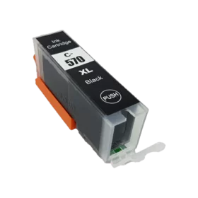 Cartouche encre Compatible CANON  Noir  PGI-570 BK XL