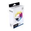 Epson 202 XL Cartouches d'encre compatibles - Switch - pack de 5