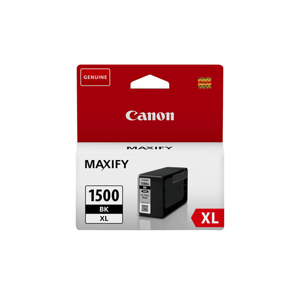 Cartouche Canon MAXIFY MB2150 pas cher - k2print