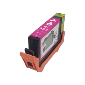 Cartouche d'encre compatible HP 903XL / T6M03AE magenta