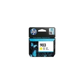 HP 903 - Cartouche d'encre de marque HP T6L91AE magenta - 315 pages