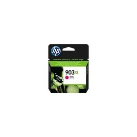 HP 903XL - Cartouche d'encre de marque HP T6M03AE cyan - 825 pages