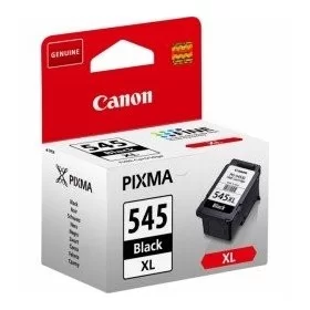Canon PG545 XL Noir Cartouche d'encre compatible