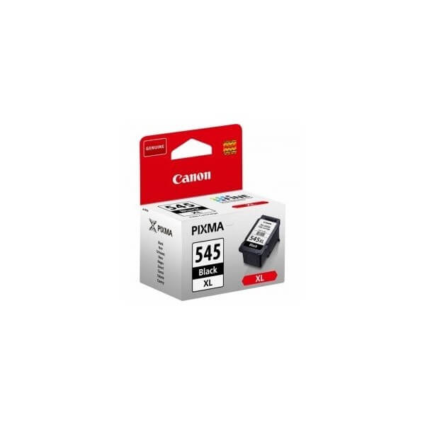 Canon PG545 XL Noir Cartouche d'encre compatible