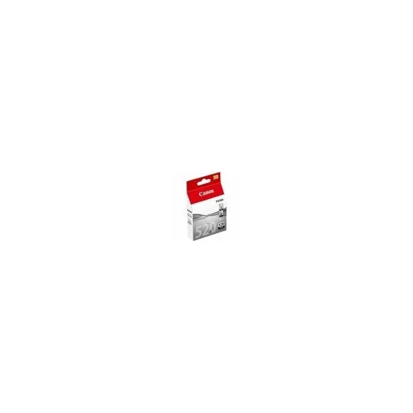 Canon PGI520  Noire Cartouche d'encre Compatible Premium 