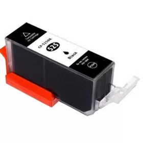 Canon PGI525  Noire  Cartouche Compatible Premium 