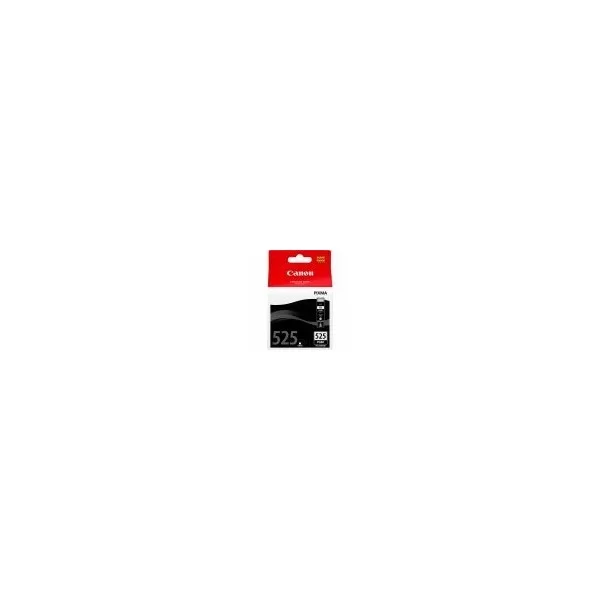 Cartouche encre Compatible  Canon PGI-525PGBK  XL Noire - switch