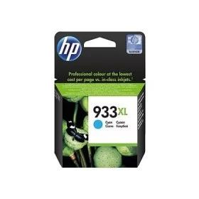 HP 932 XL / CN053AE Noir Cartouche d'encre origine