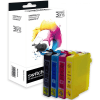 Pack cartouches encre Compatible Epson 29XL - Marque Switch