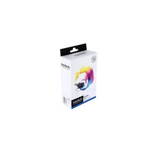 Pack Cartouches d'encre Compatible Epson T2438   