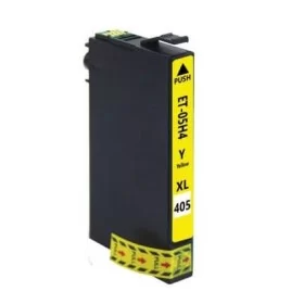 Epson 405XL Magenta - Cartouche encre Compatible Grande Capacité
