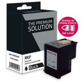 Cartouche encre Compatible HP 337 C9364EE
