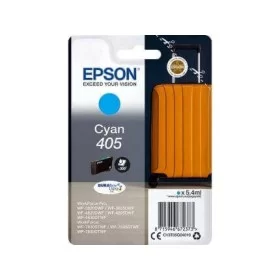 Epson 405XL Noir - Cartouche encre Originale