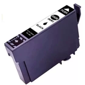 Cartouche d'encre compatible Epson 502 XL Noir