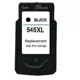 Canon PG545 XL Noir Cartouche d'encre compatible