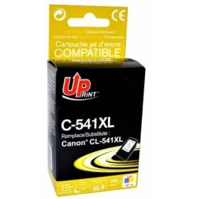 Canon CL-541XL  Couleur- Cartouche d'encre compatible Premium