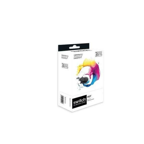 Cartouche Epson XP-2205 pas cher - k2print