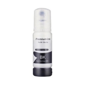 Epson 103 Noir - Cartouche d'encre compatible