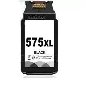 Canon 575XL Cartouche compatible grande capacité