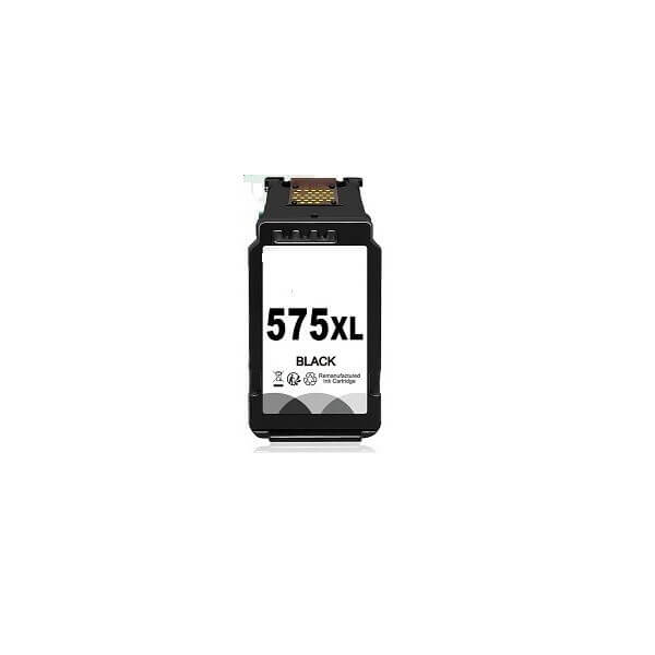 Canon 575XL Cartouche compatible grande capacité