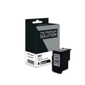 Cartouche compatible avec CANON PG-540XL noir - Format XL pas cher | k2print