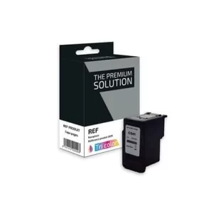 Cartouche compatible CANON CL-541XL couleur - Format XL pas cher | k2print