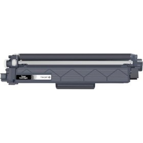 Compatible Brother TN-242BK Noir