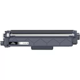 Compatible Brother TN-242BK Noir