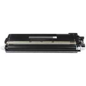 Toner compatible BROTHER TN-230BK XL noir