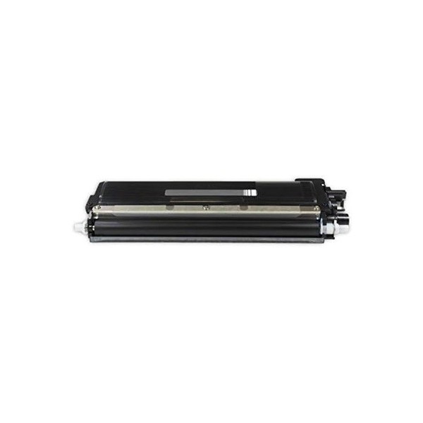 Toner compatible BROTHER TN-230BK XL noir