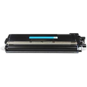 Toner compatible BROTHER TN-230C XL Cyan