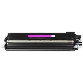 Toner compatible BROTHER TN-230M XL Magenta