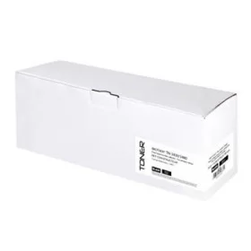 Brother DR-3400 - Tambour compatible équivalent à DR-3400 - Noir