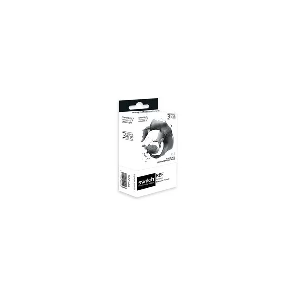 Epson 405XL Noir - Cartouche encre Compatible Grande Capacité pas cher | k2print