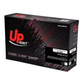 Brother DR-2100 - Toner compatible équivalent à DR-2100 - Noir - Premium
