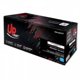 Brother TN-247 - Toner compatible équivalent à TN-247 - Cyan Haute capacité - premium