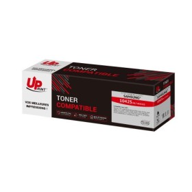 Samsung 1042S - Toner compatible équivalent à MLT-D1042S - Noir - Premium