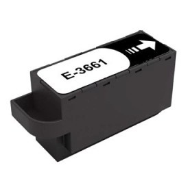 Epson 202 Noir XL Cartouche d'encre compatible - 20ml pas cher | k2print