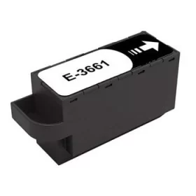 Epson 202 Noir XL Cartouche d'encre compatible - 20ml pas cher | k2print