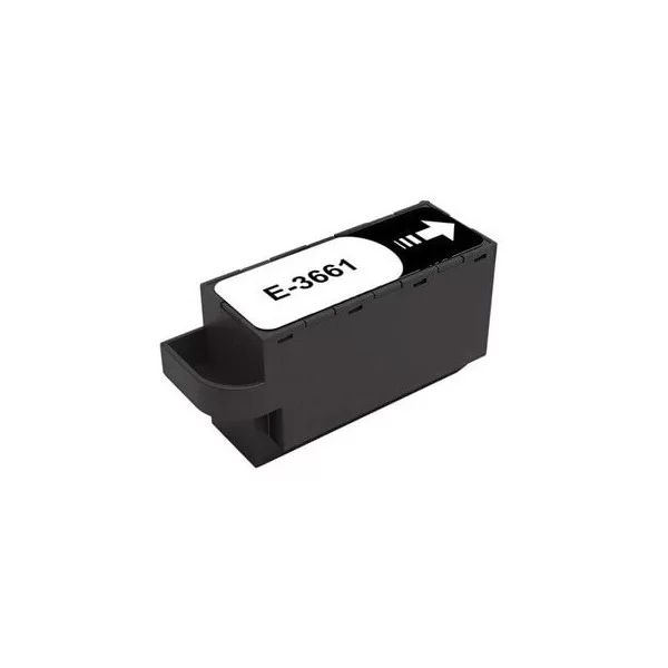 Epson 202 Noir XL Cartouche d'encre compatible - 20ml pas cher | k2print