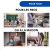 Epson 202 XL Cartouches d'encre compatibles - Switch - pack de 5 pas cher | k2print