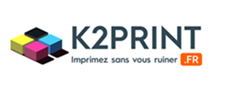 k2print
